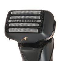 Electric razor Panasonic ES-LV97