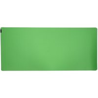 Коврик Razer Gigantus V2 (3XL) черный