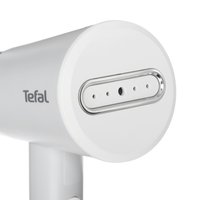 Отпариватель Tefal Origin Travel DT1020E1 белый
