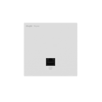 Access point Reyee RG-RAP1201