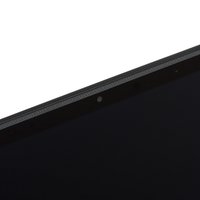 16" Ноутбук ASUS ProArt P16 H7606WR-SE008X черный