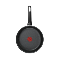 Сковорода Tefal Expertise G3210432