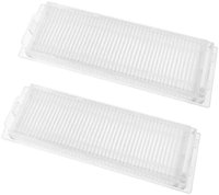 Accessory kit Raichmann XM-0008