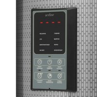 Мультиварка Aceline AMC865ST черный