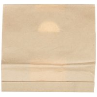 Комплект пылесборник и фильтр Filtero LGE 01 ECOLine XL