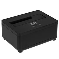 Док-станция для накопителей AgeStar 3UBT7