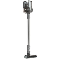 Вертикальный пылесос  Polaris PVCS 6000 Energy WAY PRO  серый