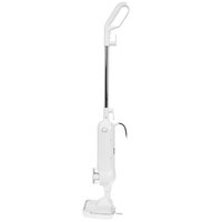 Пароочиститель BQ SM2000 белый