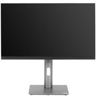 23.8" Монитор ASUS ProArt PA24ACRV черный