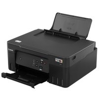 Inkjet MFP Canon PIXMA G2430