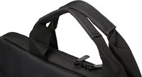 16" Сумка Aceline Pol-A12-BLK
