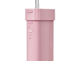 Ирригатор Revyline RL 410