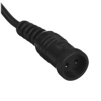 Адаптер питания сетевой Aceline W-18