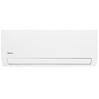 Кондиционер   MIDEA MSFRW-07HRN8-I/MSFR-07HRN8-O