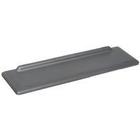 Клавиатура+мышь беспроводная   Xiaomi Wireless keyboard and Mouse Set 3 черный