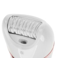 Эпилятор Philips BRE740/10