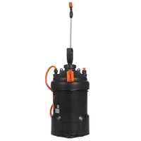 Sprayer ЖУК ОП-220 оптима