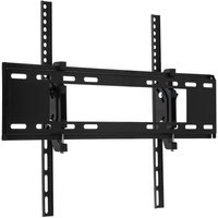 Кронштейн для ТВ Aceline AC-T600 черный