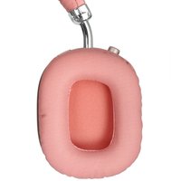 Wireless/wired headphones Hoco W35 Max pink 2023