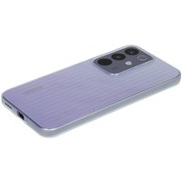 6.8" Смартфон realme С85 Pro 128 ГБ фиолетовый