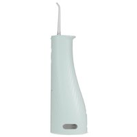 Ирригатор Revyline RL 640