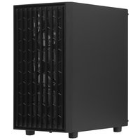 PC case ARDOR GAMING Rare M4  black