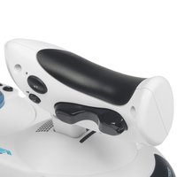 Джойстик Thrustmaster T.Flight Hotas ONE MSFS EDITION - Xbox белый