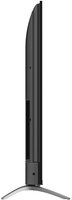 55" (139 см) Телевизор DEXP 55UCGQ1 серый