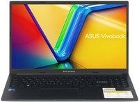 15.6" Noutbuk ASUS Vivobook 15 X1504VA-BQ3701 ko'k