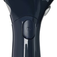 Отпариватель Philips STH7020/20 синий