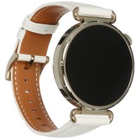 Смарт-часы HUAWEI WATCH GT 6 41 mm