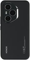 6.7" Смартфон HONOR 400 Pro 256 ГБ черный