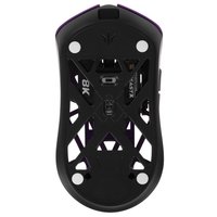 Мышь WLMOUSE Beast X Pro