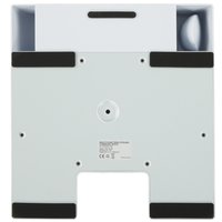 Подставка DOBE TP5-3532B белый