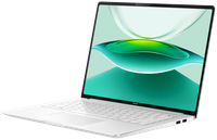14.6" Ноутбук HONOR MagicBook Pro 14 5301ANXA/FMB-P белый