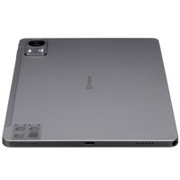 10.1" Планшет KENSHI H11 LTE 128 ГБ серый