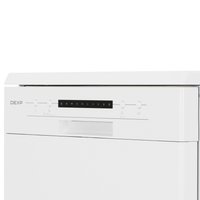 Посудомоечная машина DEXP FD60-L01 белый