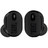 Наушники TWS JBL Tune Buds 2  черный 2024