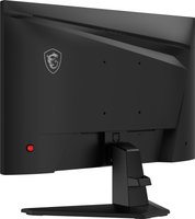 23.8" Монитор MSI G242L E14 черный