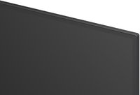 65" (164 см) Телевизор LG 65NU850B6LA черный