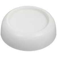 Антивибрационные подставки Aceline AC-WMW02, 4 шт