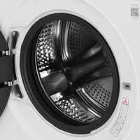 Стиральная машина Haier HW70-BP12929E белый