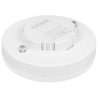 Комплект светодиодных ламп Космос Lksm_LED12WGX5365C