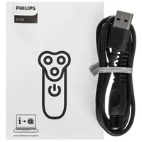 Электробритва Philips S1151/00