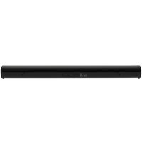 Саундбар DEXP SD2125 черный