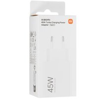 Xiaomi BHR07SLEU
