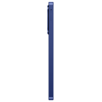 6.7" Смартфон Samsung Galaxy A27 128 ГБ