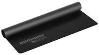 Антипригарный коврик РЕДМОНД Ecoglass MC5