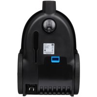 Пылесос  Philips FC9734/01 фиолетовый