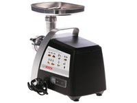 Мясорубка электрическая Bosch ProPower MFW68660 черный
